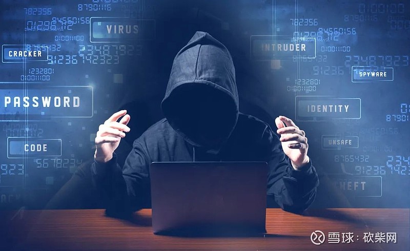 手机游戏黑客第1关怎么过_手机上有关黑客的游戏_手机黑客小游戏