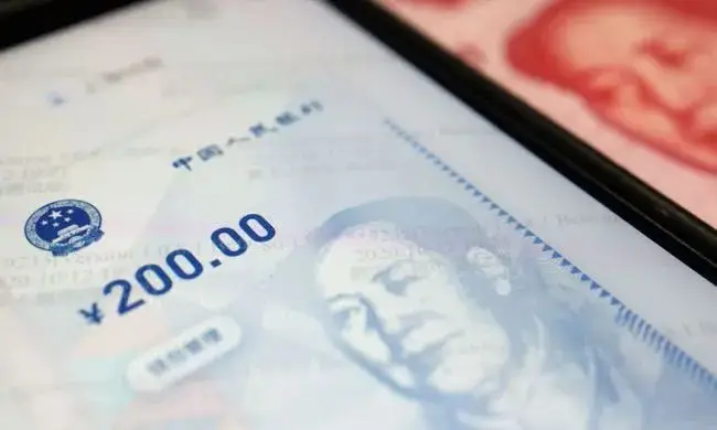 imtoken转币多久到账_怎么转币到imtoken_如何用imtoken转币