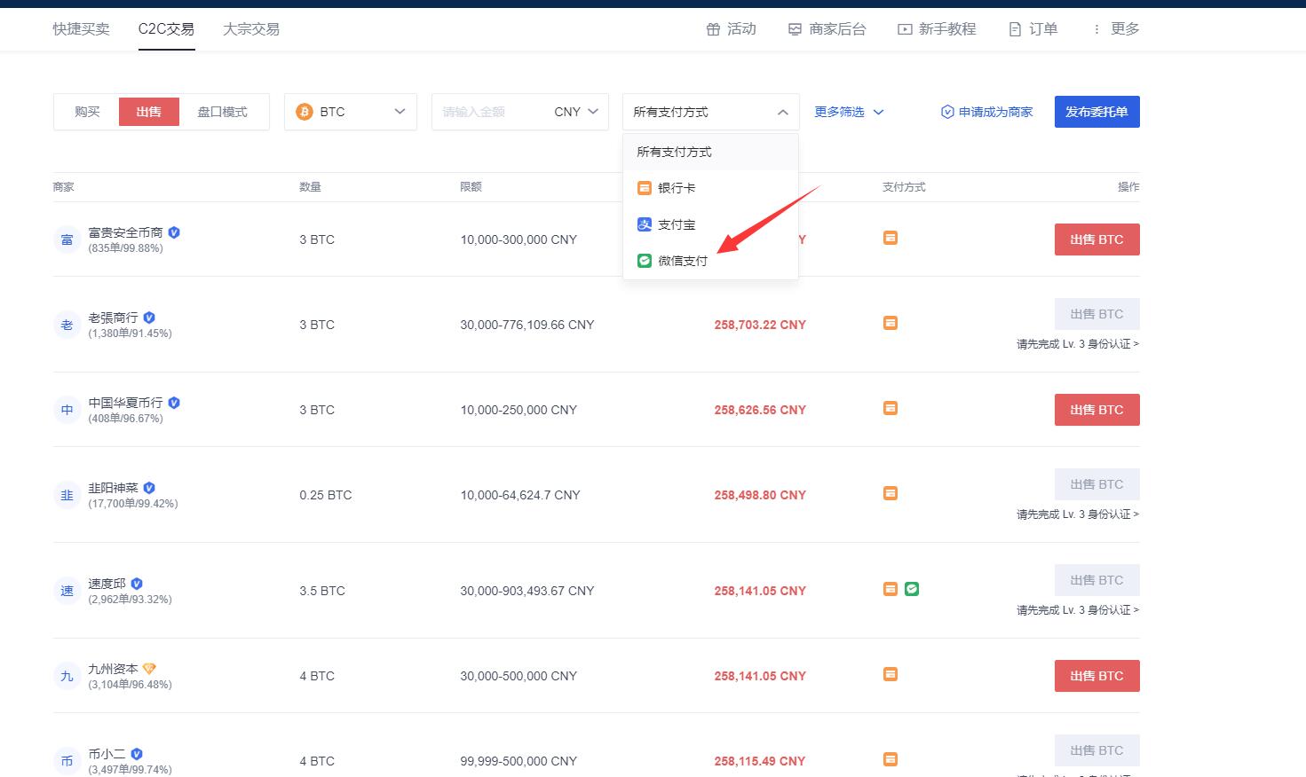 小狐狸钱包怎么添加币安链火币链_币链app_币链何在