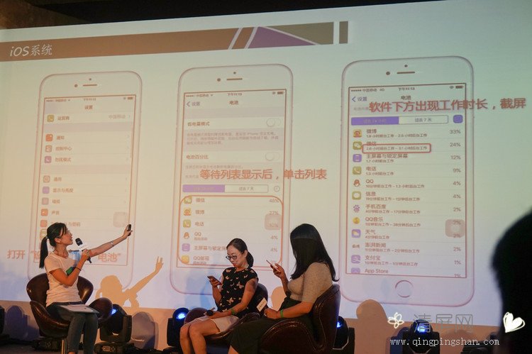 手机游戏怎么一机多开微信-一机多开，游戏社交两不误