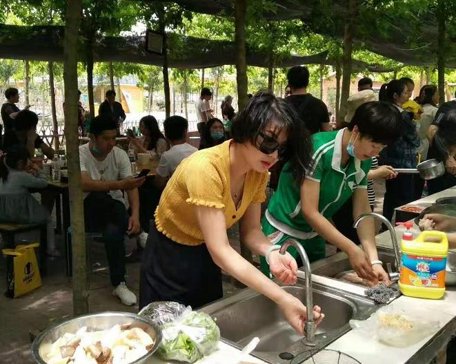 能兼职的手游_手机游戏兼职推荐_兼职手机游戏赚钱