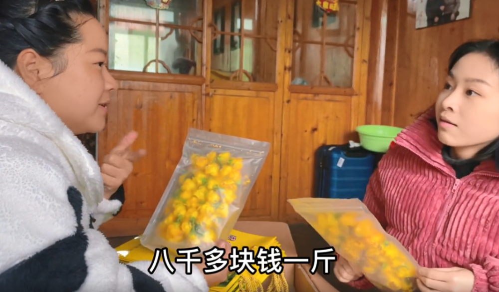 能兼职的手游_兼职手机游戏赚钱_手机游戏兼职推荐