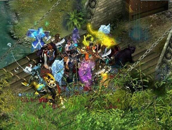 手机游戏高哥_手机游戏高哥_手机highgame