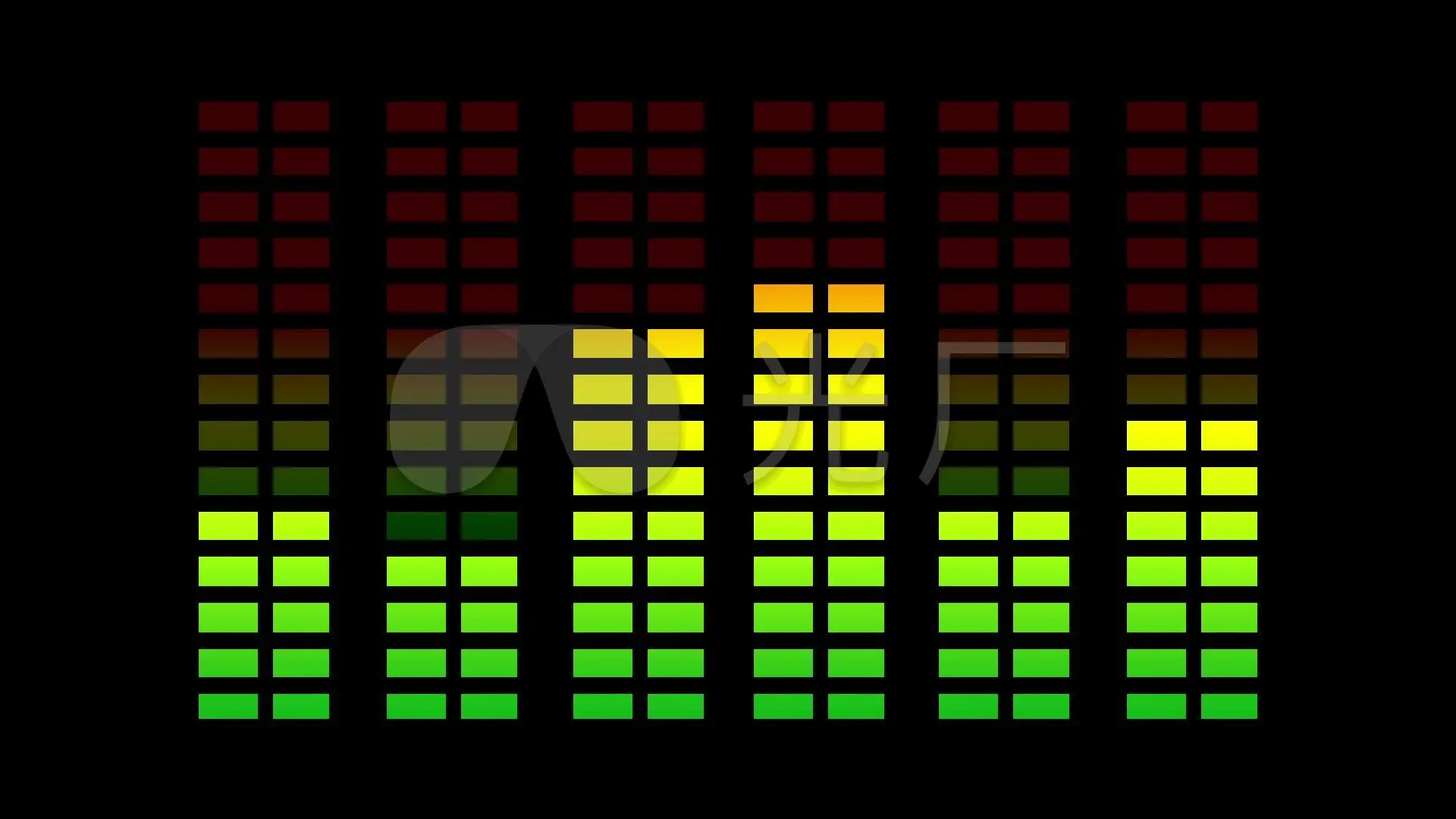 手机听音乐时打开游戏音量_音量玩游戏_音量为什么游戏