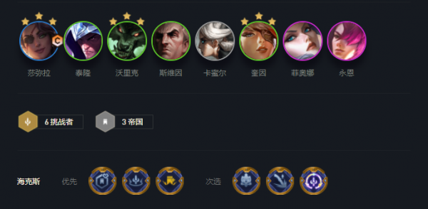 手机游戏rainbow-成为rainbow顶尖玩家：精选英雄