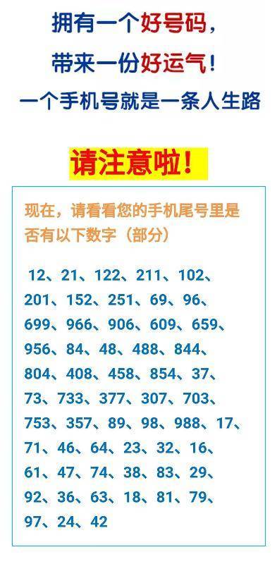 被盗币的钱包还能用吗_被盗币转入交易所怎么处理_imtoken币被盗