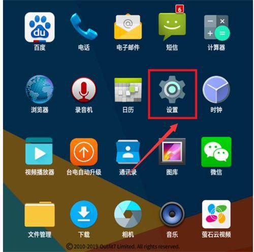 手机游戏卡怎么清除数据_手机清除游戏数据会怎样_清理手机游戏数据