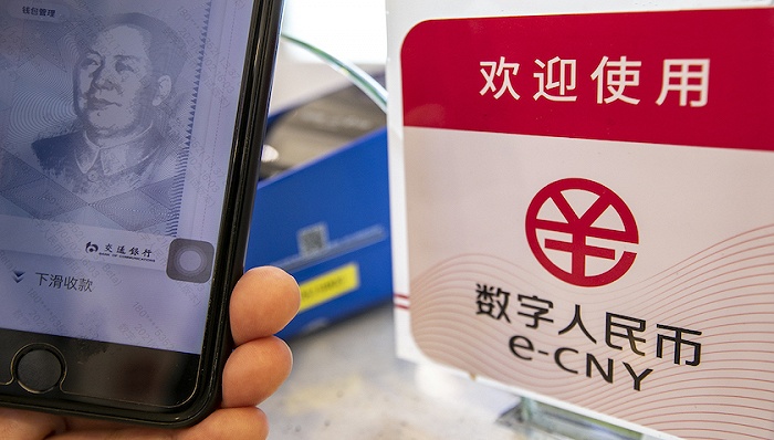 怎么转币到tp钱包_钱包转币到交易所要多少费用_把币转到钱包
