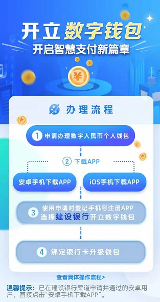 登陆之日_imtoken团队_imtoken怎么登陆