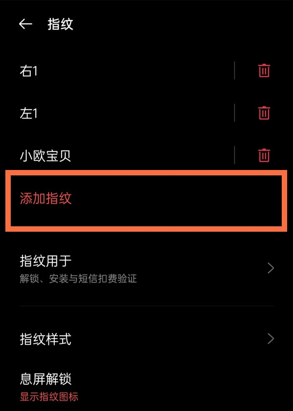 tp钱包怎么创建火币钱包_币钱包怎么用_钱包创建教程