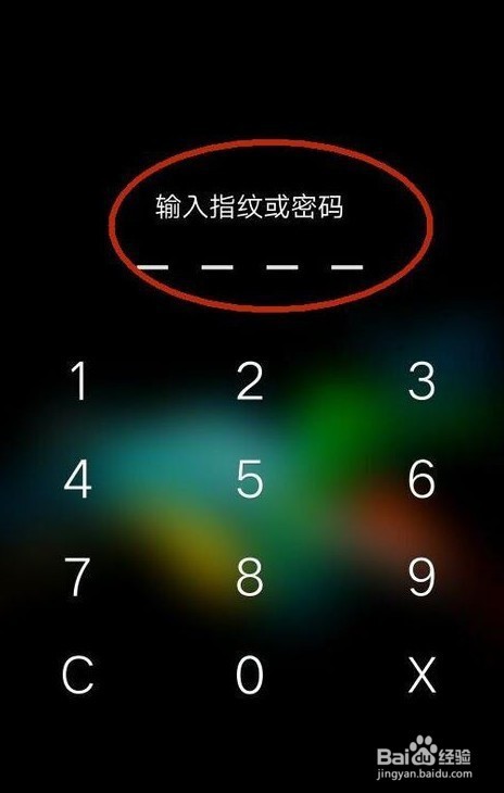 币钱包怎么用_钱包创建教程_tp钱包怎么创建火币钱包