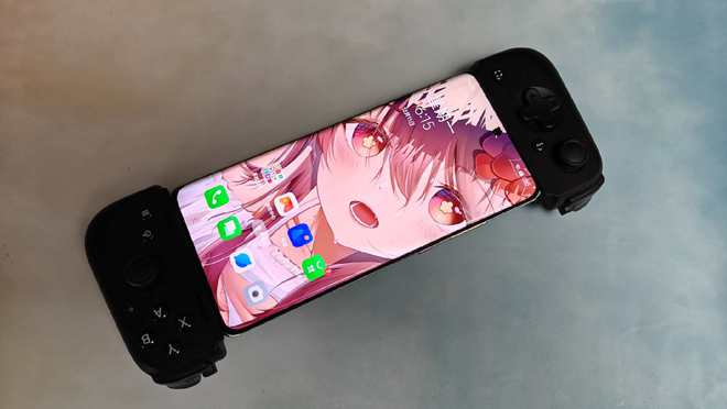 游戏排行手机_手机游戏机的排名榜_排行榜手机游戏