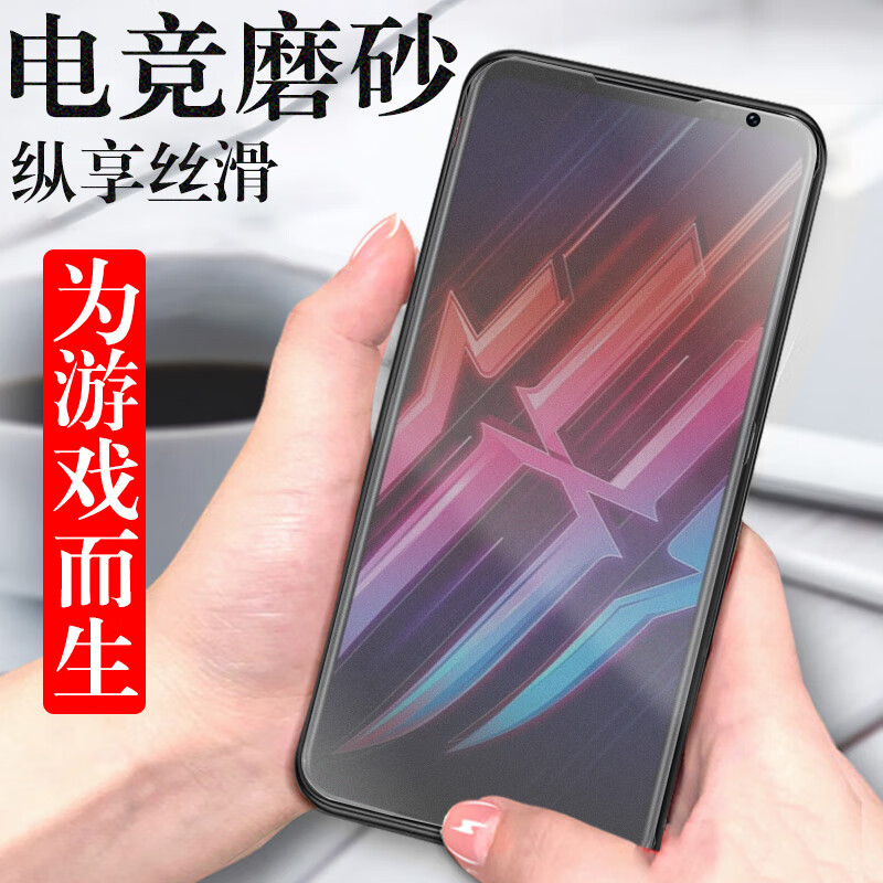 排行榜手机游戏_手机游戏机的排名榜_游戏排行手机