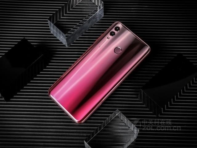 手机游戏机的排名榜_排行榜手机游戏_游戏排行手机