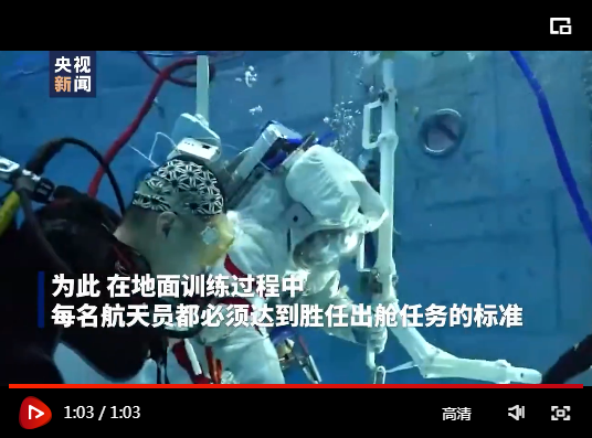 手机游戏双人飞行_飞行双人手机游戏推荐_飞行双人手机游戏有哪些