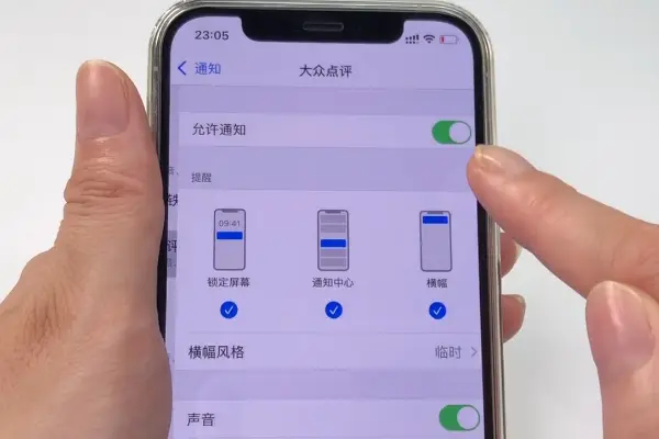手机玩游戏温度排行_手机温度高游戏就不流畅_手机温度高玩游戏会卡吗