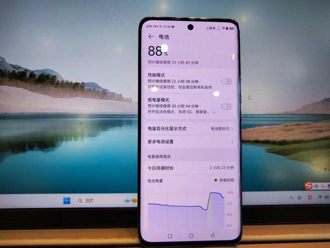 手机温度高玩游戏会卡吗_手机温度高游戏就不流畅_手机玩游戏温度排行