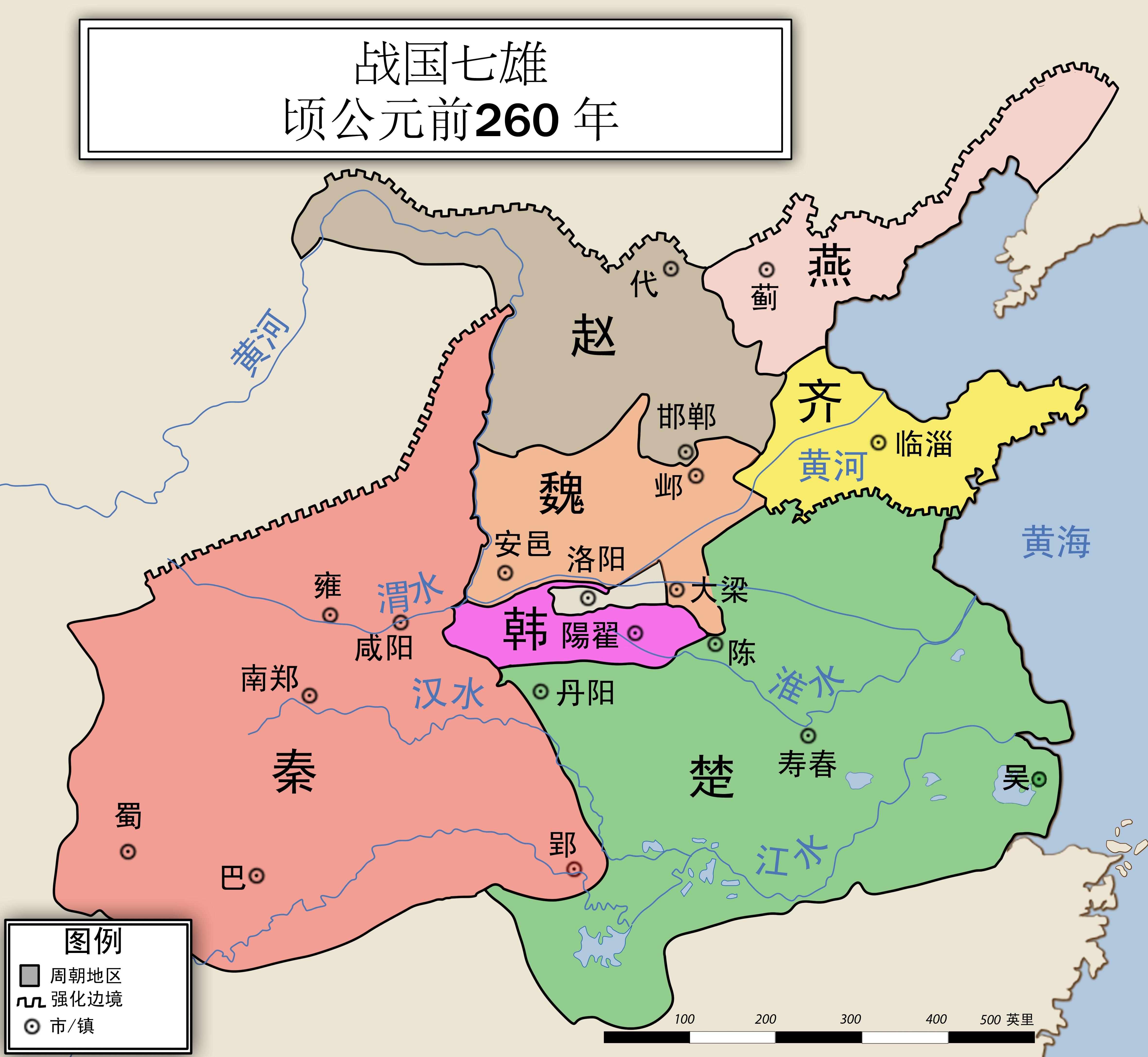 系列构成_构成系列题目_构成系列时装的基本条件