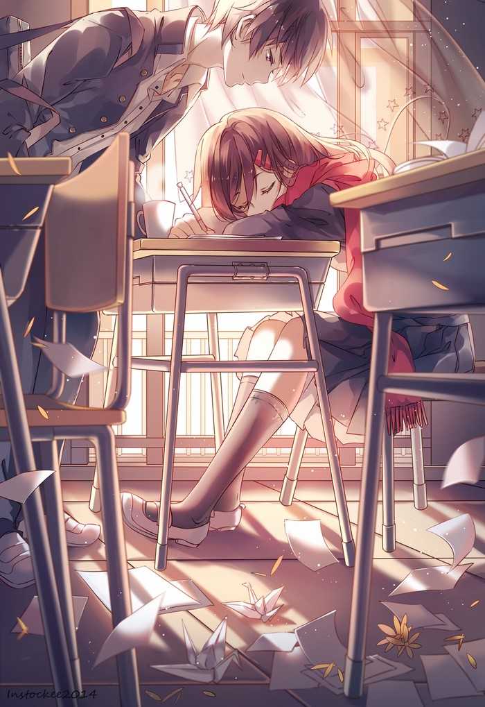 构成系列题目_构成系列时装的基本条件_系列构成