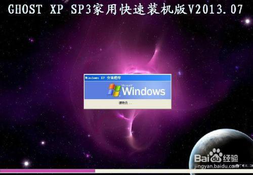 压缩文件怎么变成游戏_把游戏压缩成压缩包还能玩吗_手机压缩文件怎么变成游戏