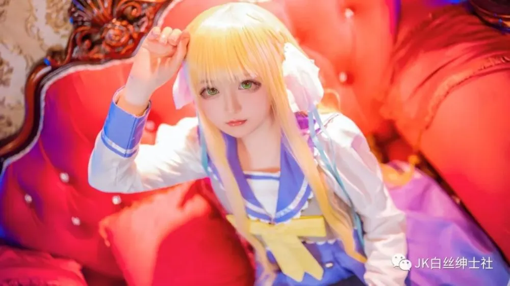 魔法使tai_魔法使的新娘_魔法使之夜