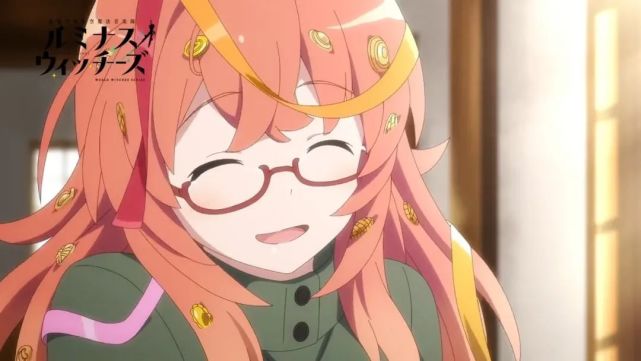 魔法使的新娘_魔法使之夜_魔法使tai