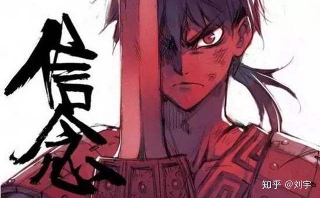 防卫地球少年漫画网盘_地球防卫少年ed_地球防卫少年