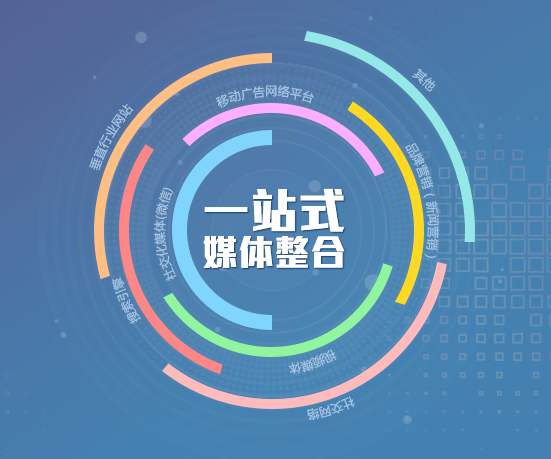 vivo最新系统originos下载_最新系统下载_vivov1系统刷机包下载