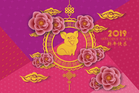 农历中国新年英语_中国农历_农历中国农民丰收节是哪一天