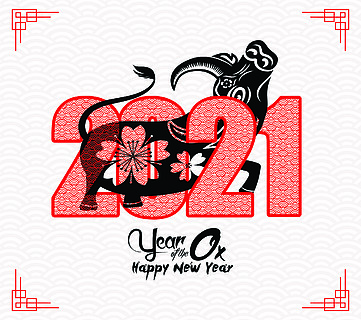 中国农历_农历中国新年英语_农历中国农民丰收节是哪一天