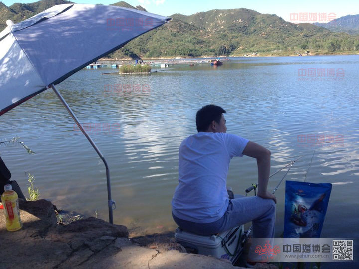 钓鱼直播手机游戏怎么玩_钓鱼直播下载_手机游戏钓鱼直播