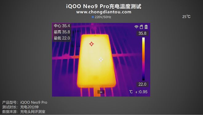 听到游戏声音_手机玩游戏声音有异响_手机玩游戏声音滋滋响