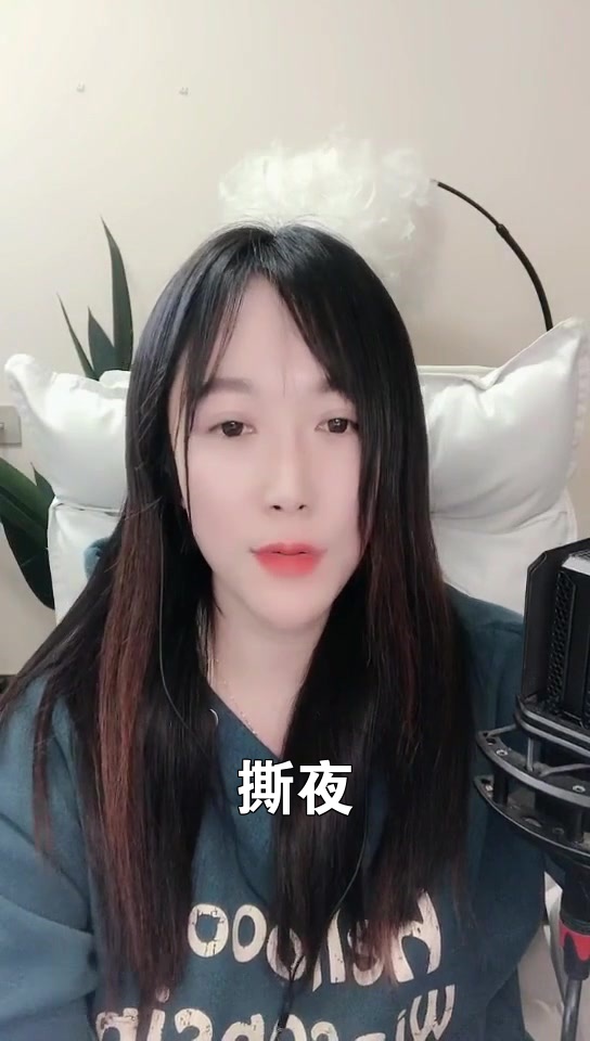 我喜欢的妹妹不是妹妹_妹妹喜欢谁_妹妹特别喜欢我