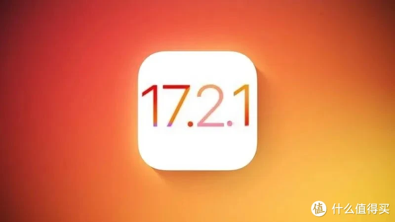 夸克怎么关闭自动续费_怎么关闭夸克会员续费_夸克怎么关闭连续包月