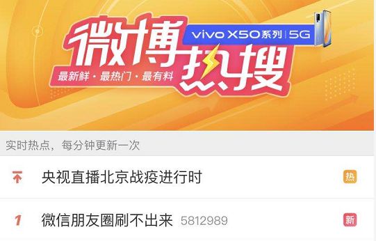 夸克怎么关闭自动续费_夸克怎么关闭连续包月_怎么关闭夸克会员续费