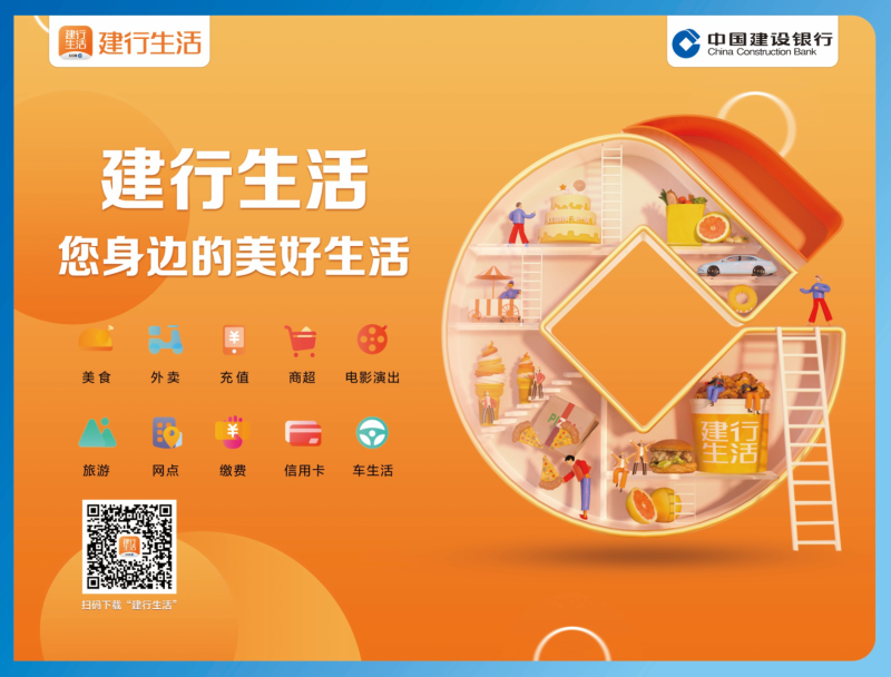 怎么关闭夸克会员续费_夸克怎么关闭连续包月_夸克怎么关闭自动续费
