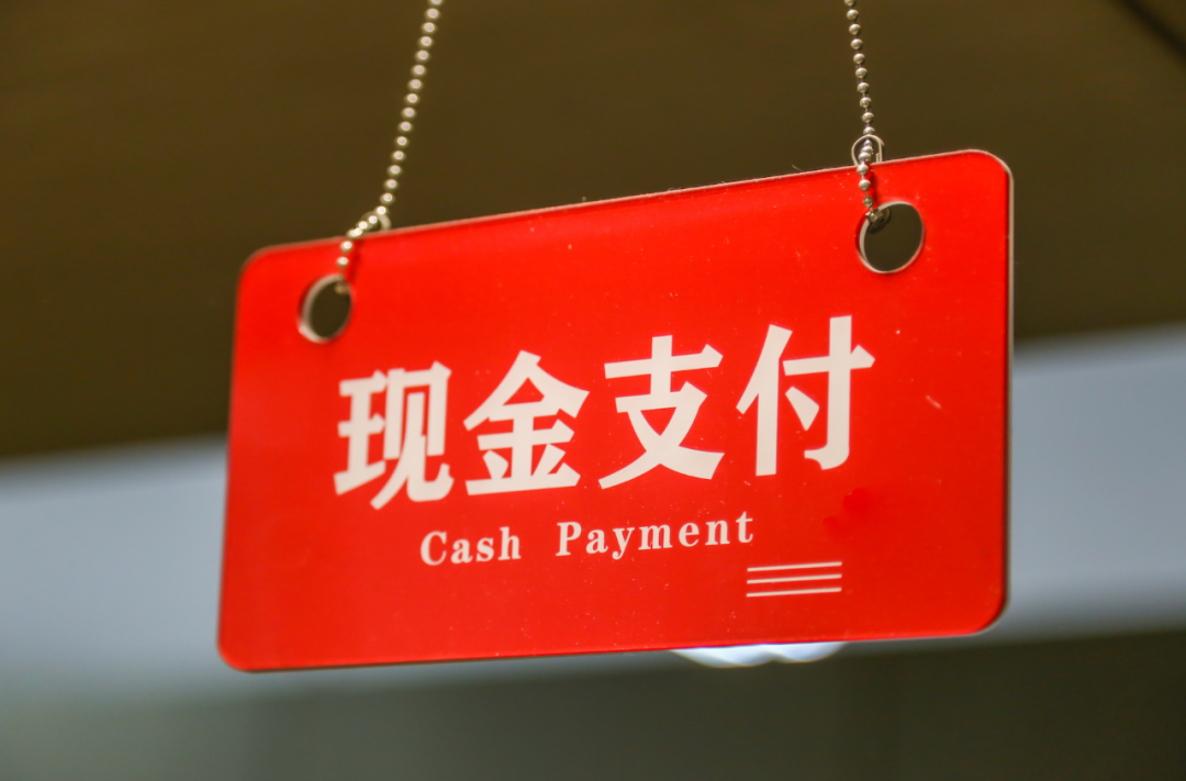 tp钱包怎么导入币安_tp钱包怎么导入币安_tp钱包怎么导入币安