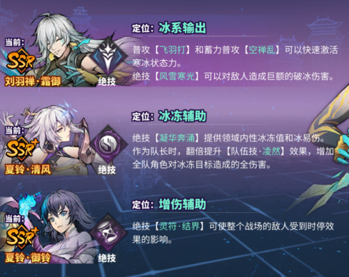 手机游戏大乱斗：技术VS策略，谁才是真正的王者？