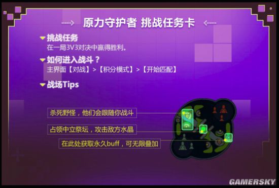 乱斗手机游戏大全_手机游戏大乱斗_乱斗下载