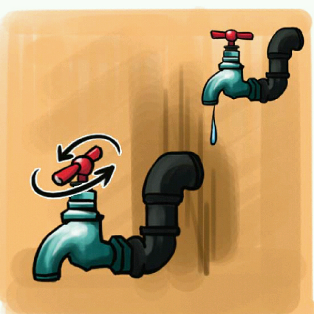 世界水日_世界水日是每年的哪一天_世界水日中国水周宣传主题