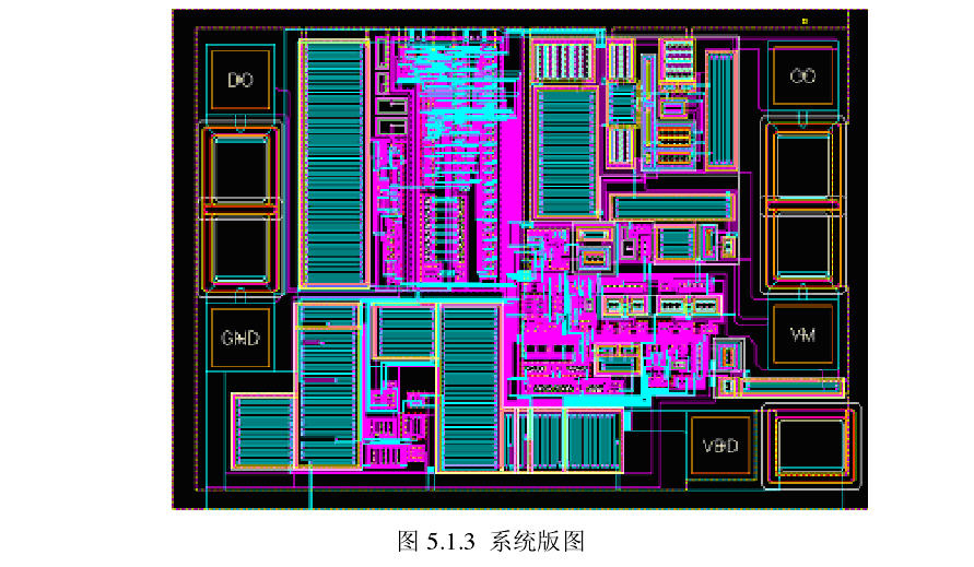 天玑1080相当于骁龙多少_天玑9200_天玑8000max和天玑8100