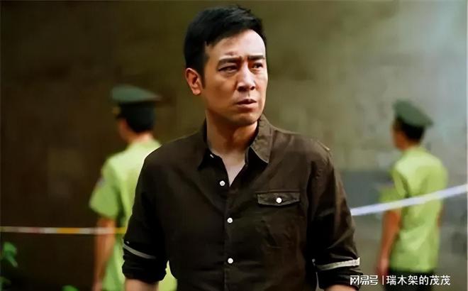 纯爷们歌词_春哥纯爷们_纯爷们儿