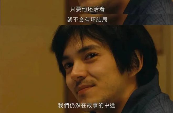 纯爷们歌词_纯爷们儿_春哥纯爷们