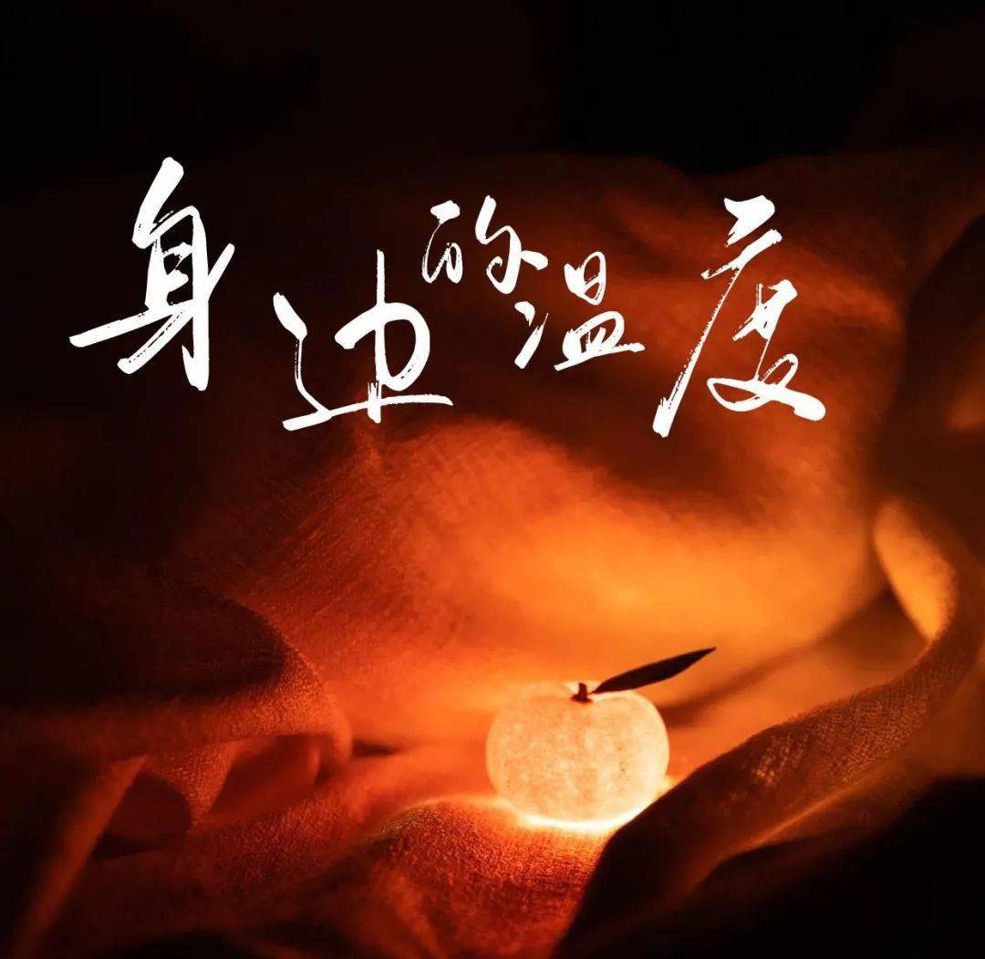 惠子相梁_千惠子_惠子威廉