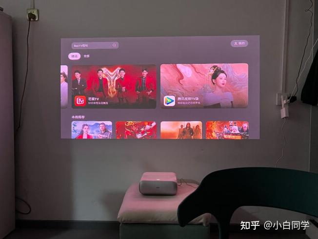 手机游戏怎么放大显示屏幕_放大屏幕显示手机游戏软件_手机游戏屏幕放大软件