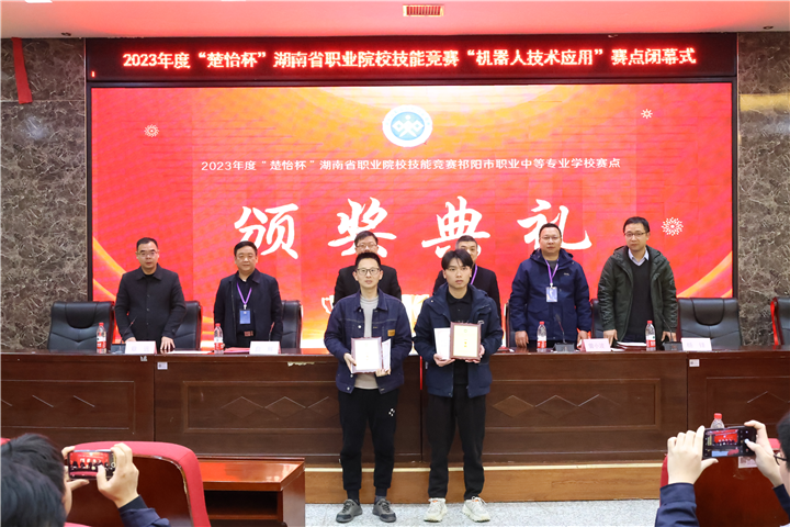 实用的c语言小程序_c语言小程序_c语言小程序代码大全