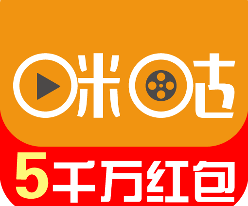 手机玩游戏黑屏怎么回事_黑屏回事玩手机游戏怎么办_黑屏回事玩手机游戏有影响吗