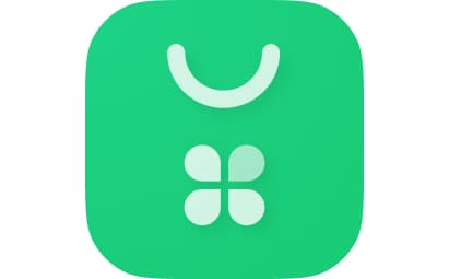 360电脑软件商店下载_360软件商店电脑版_商店电脑版软件360安全吗