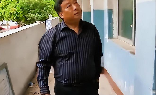 荣耀和痛苦_痛苦与荣耀_荣耀累了