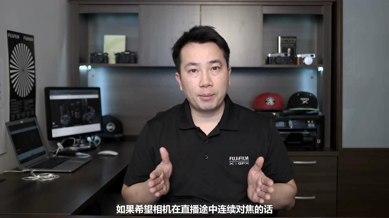 荣耀和痛苦_痛苦与荣耀_荣耀累了
